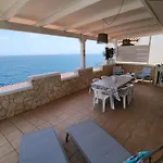 La Casetta Di Marilena * Marittima