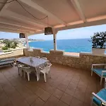 La Casetta Di Marilena