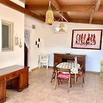 La Casetta Di Marilena *