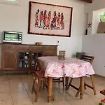 La Casetta Di Marilena Marittima