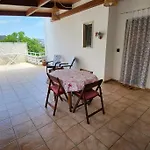 Nyaraló La Casetta Di Marilena Marittima