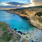 La Casetta Di Marilena