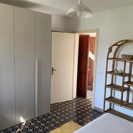 La Casetta Di Marilena Marittima