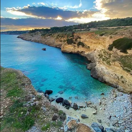 La Casetta Di Marilena