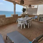 La Casetta Di Marilena
