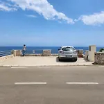La Casetta Di Marilena *