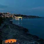 別荘 La Casetta Di Marilena
