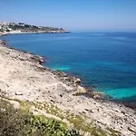 La Casetta Di Marilena *