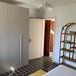 La Casetta Di Marilena マリッティマ