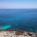 La Casetta Di Marilena * マリッティマ