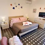 La Casetta Di Marilena * マリッティマ
