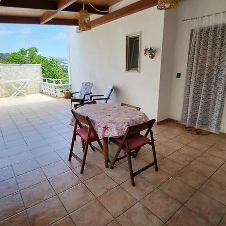 Holiday home La Casetta Di Marilena Marittima