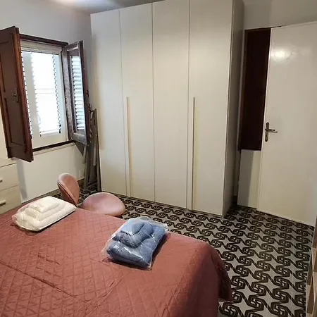 La Casetta Di Marilena